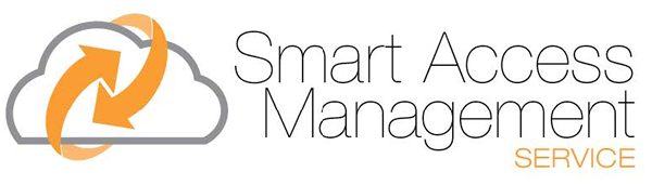 Smart Access Management Service - SAMS