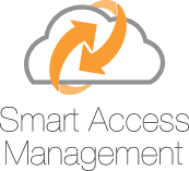 RUCKUS Smart Access Management - SAMs