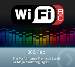 802.11ac