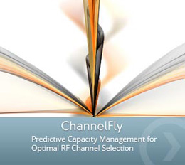 ChannelFly