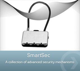 SmartSec