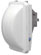 ZoneFlex 7731 Backhaul Solution