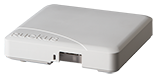 RUCKUS ZoneFlex R500 Unleashed Smart Wi-Fi Unleashed 802.11ac Access Point